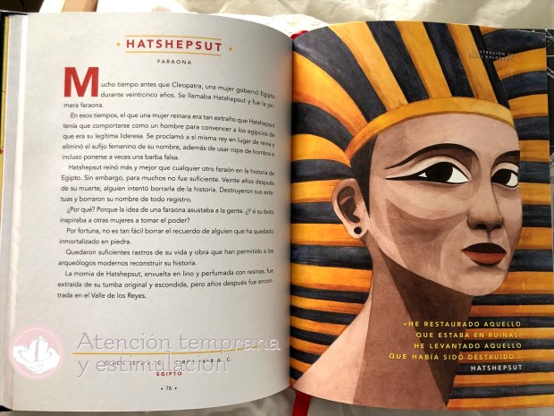 Temp_eZy+Watermark_20-11-2019_08-55-17p.m.