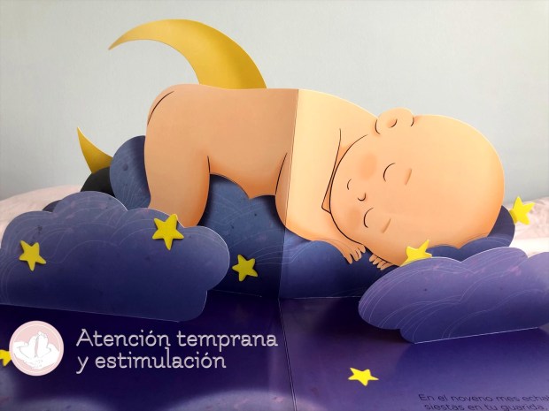 Temp_eZy+Watermark_20-11-2019_08-55-41p.m.