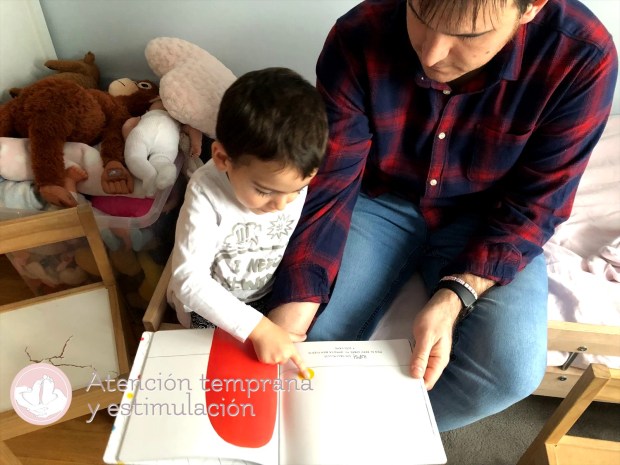 Temp_eZy+Watermark_20-11-2019_08-56-01p.m.