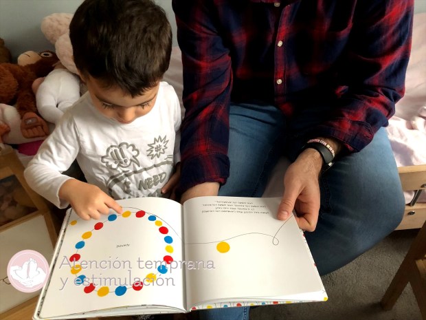 Temp_eZy+Watermark_20-11-2019_08-56-03p.m.