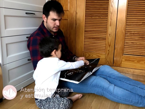 Temp_eZy+Watermark_20-11-2019_08-56-28p.m.