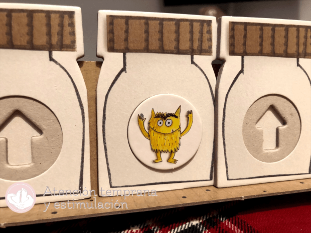 temp_ezy-watermark_03-12-2019_07-08-23p.u00a0m.