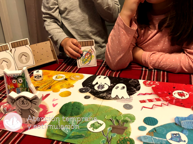 temp_ezy-watermark_03-12-2019_07-08-26p.u00a0m.