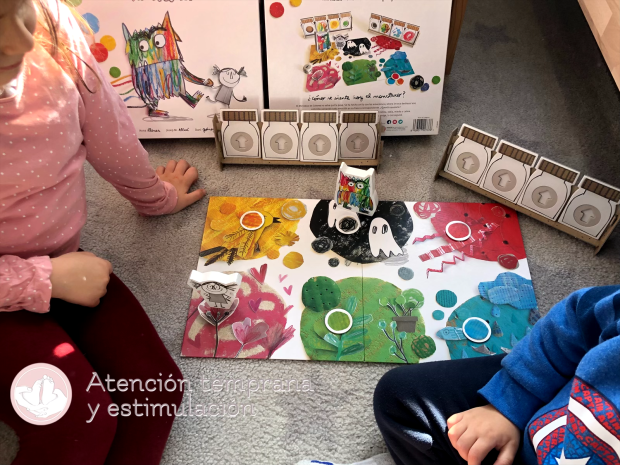 temp_ezy-watermark_03-12-2019_07-09-18p.u00a0m.