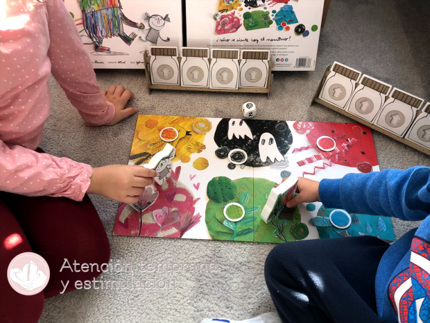 temp_ezy-watermark_03-12-2019_07-09-19p.u00a0m.