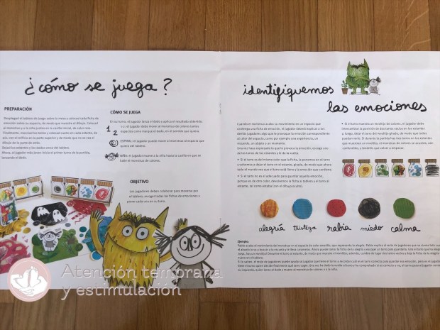 temp_ezy-watermark_03-12-2019_07-10-27p.u00a0m.-1