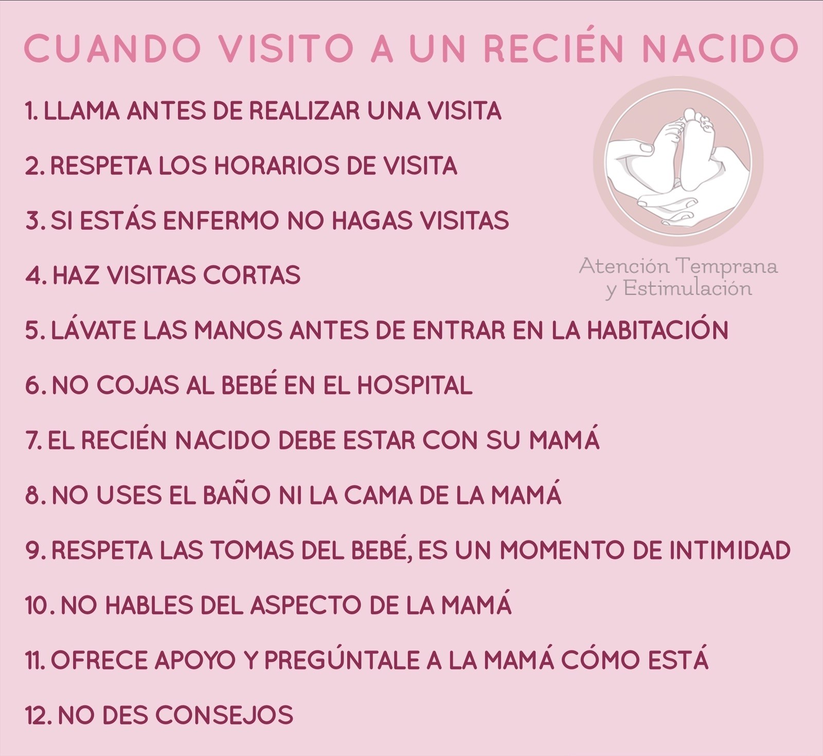 ezy-watermark_22-01-2020_09-18-00a.u00a0m.