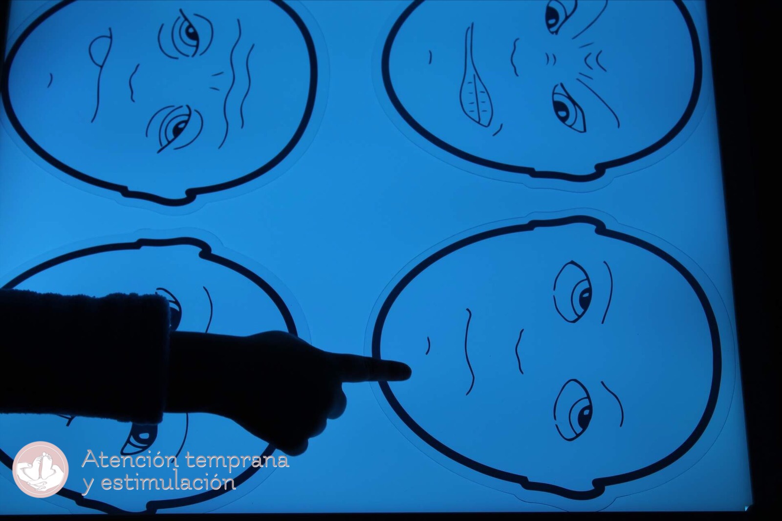 ezy watermark_22-01-2020_05-25-44p. m.