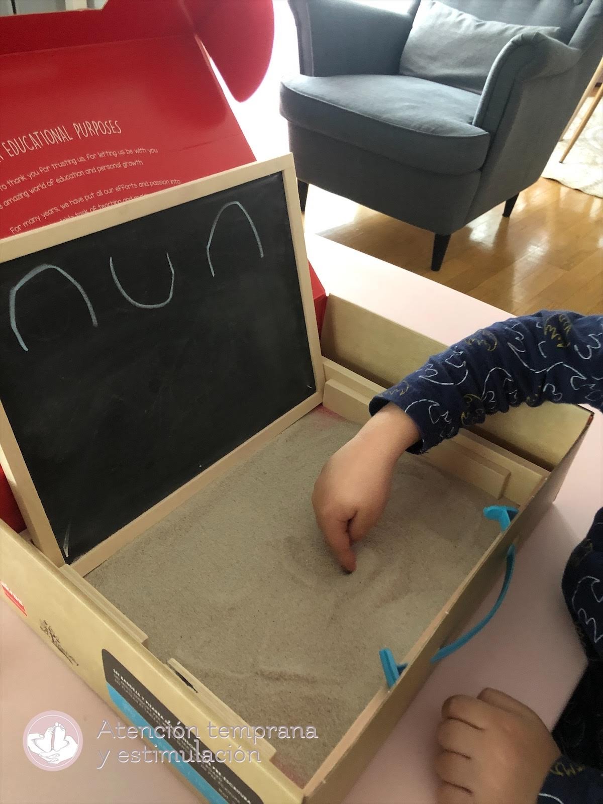 ezy-watermark_12-03-2020_11-59-09p.u00a0m.