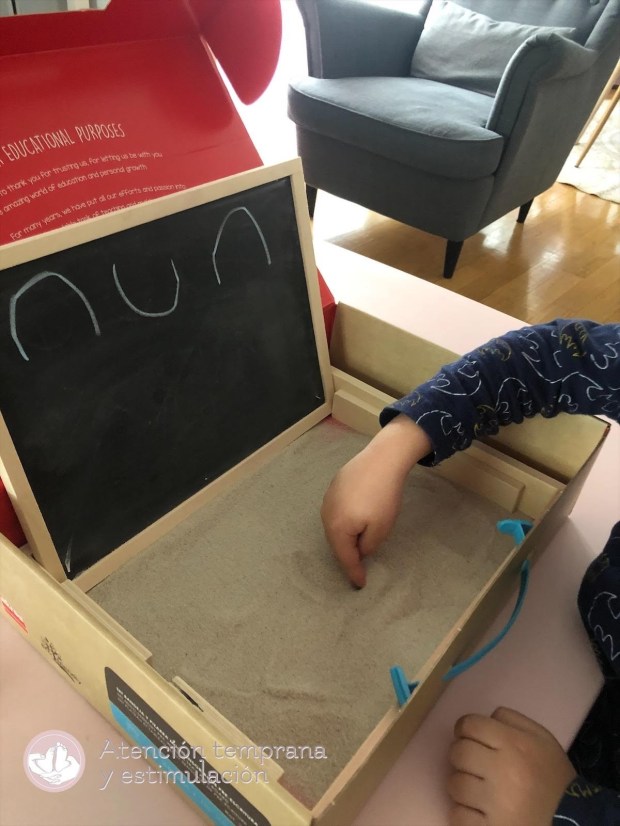 ezy-watermark_12-03-2020_11-59-09p.u00a0m.