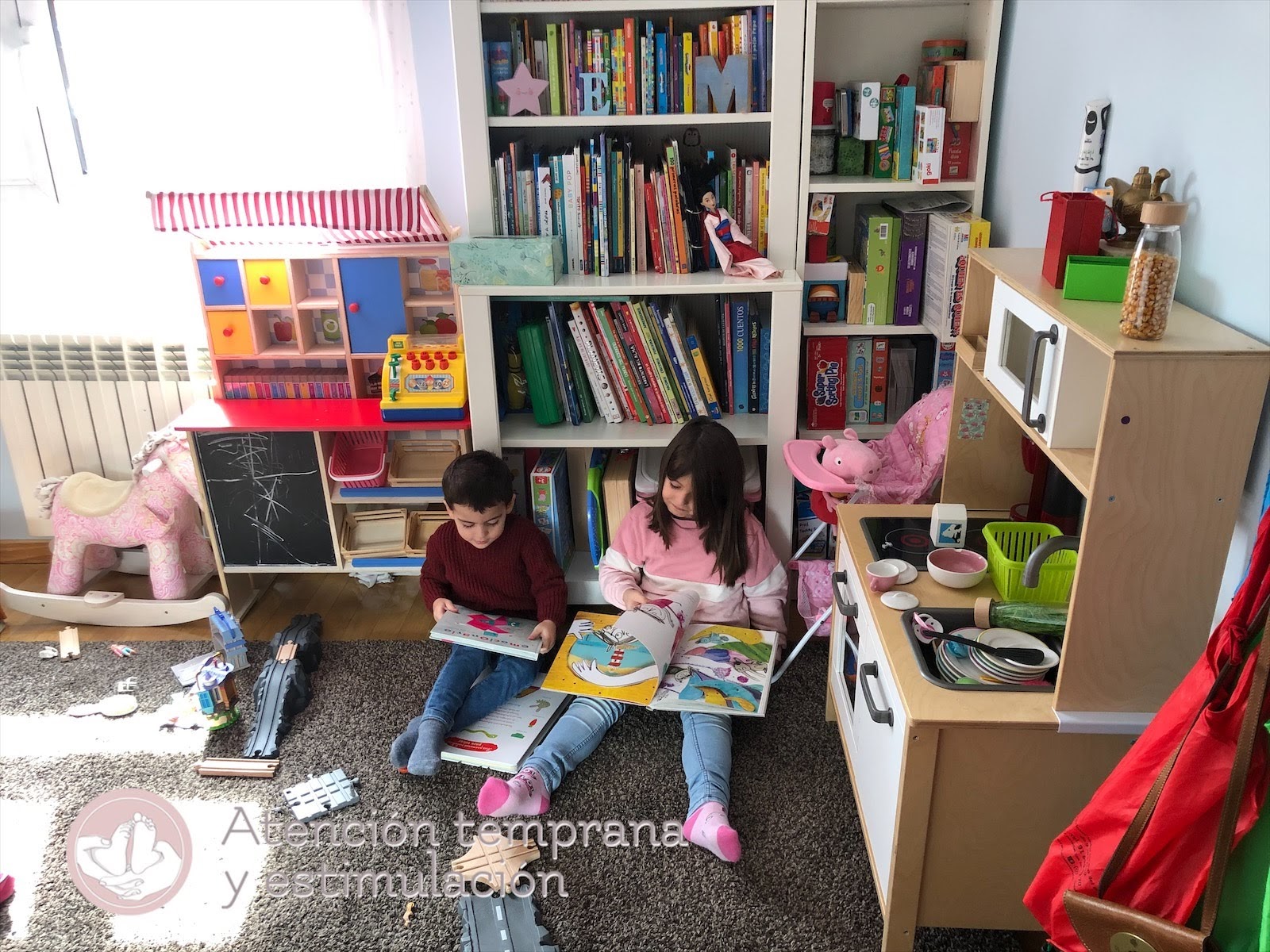 ezy-watermark_13-03-2020_12-00-40a.u00a0m.