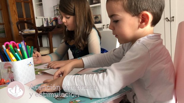 ezy-watermark_16-03-2020_09-16-36p.u00a0m.