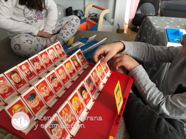 ezy-watermark_16-03-2020_09-17-16p.u00a0m.