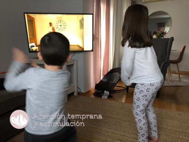 ezy-watermark_16-03-2020_09-17-59p.u00a0m.