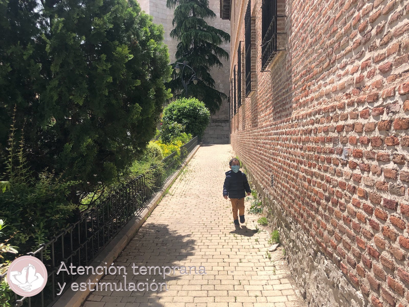 ezy-watermark_19-05-2020_12-29-50a.u00a0m.